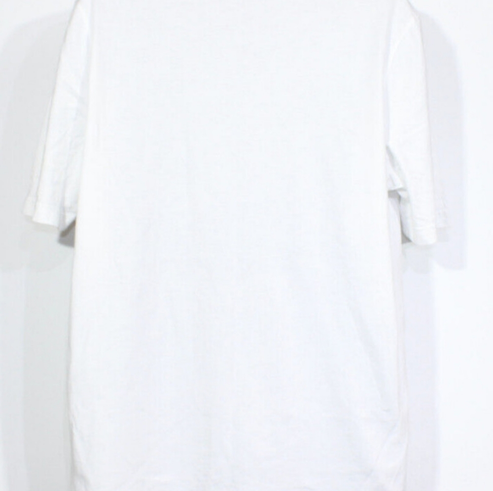 Reebok, Large, White/Multicoloured - Picture 4 of 9